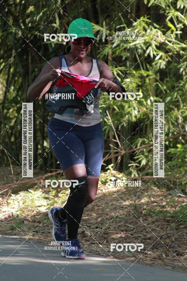 Buy your photos of the event33 Corrida Natalina on Fotop