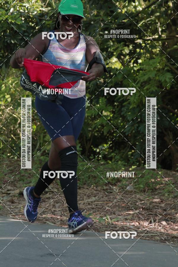 Buy your photos of the event33 Corrida Natalina on Fotop