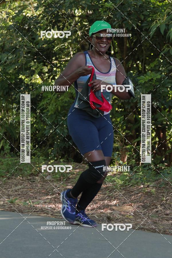 Buy your photos of the event33 Corrida Natalina on Fotop