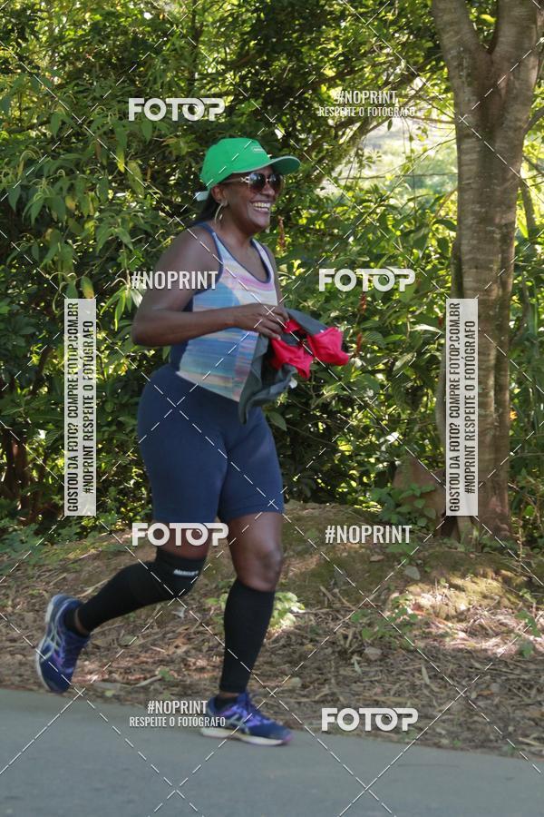 Buy your photos of the event33 Corrida Natalina on Fotop