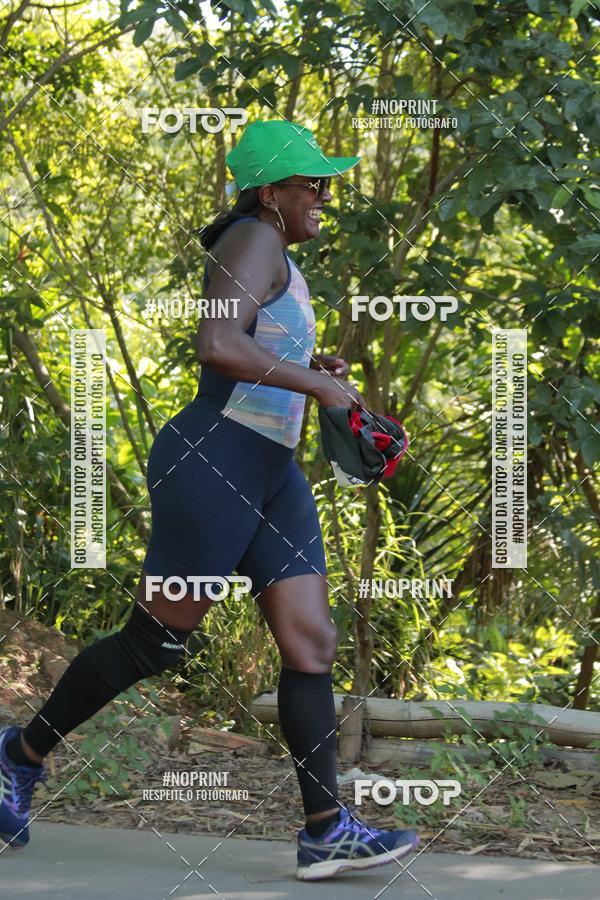 Buy your photos of the event33 Corrida Natalina on Fotop