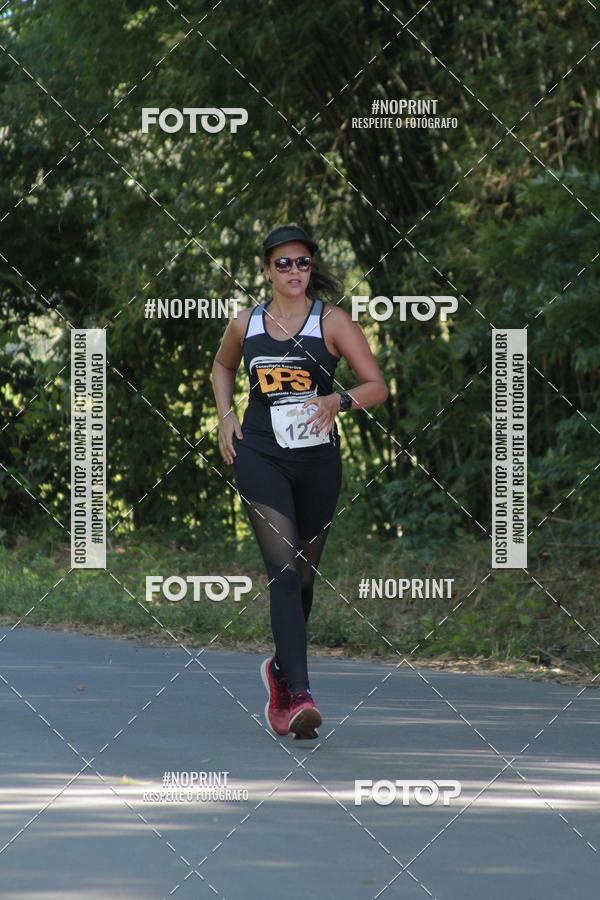 Buy your photos of the event33 Corrida Natalina on Fotop