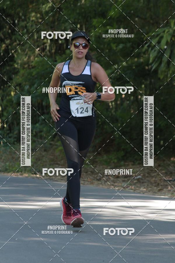 Buy your photos of the event33 Corrida Natalina on Fotop