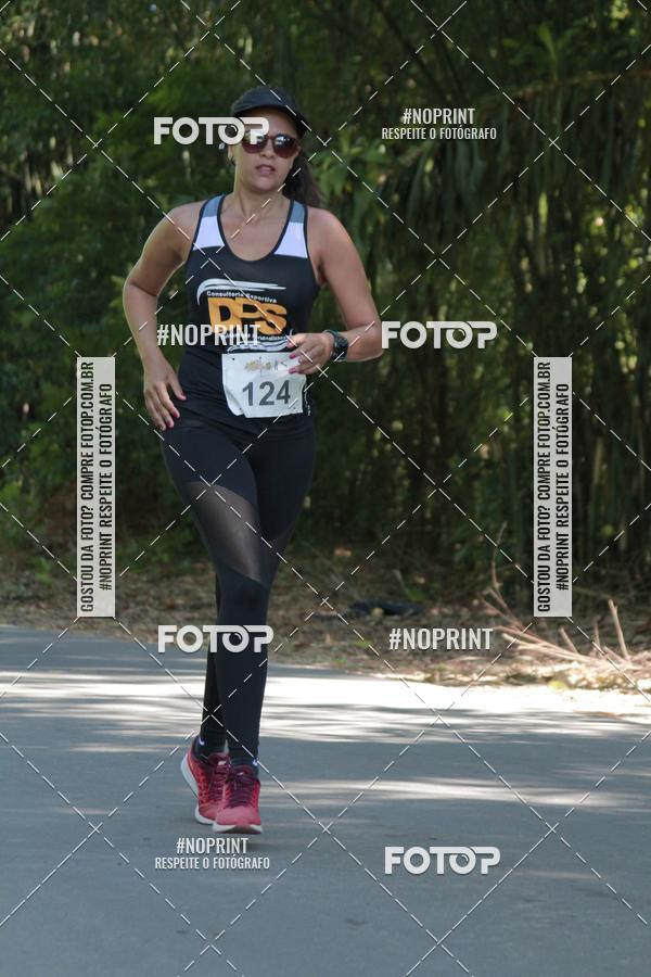 Buy your photos of the event33 Corrida Natalina on Fotop