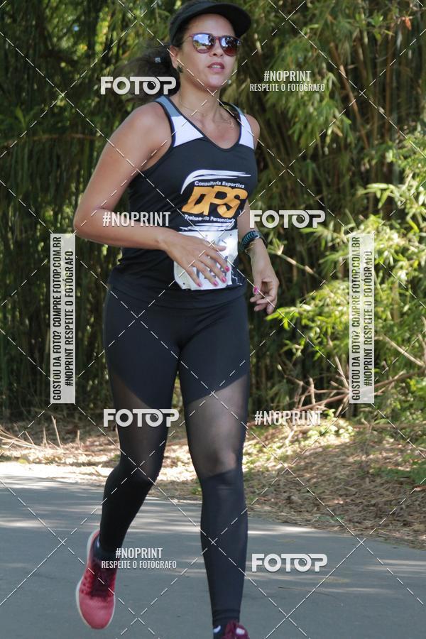 Buy your photos of the event33 Corrida Natalina on Fotop