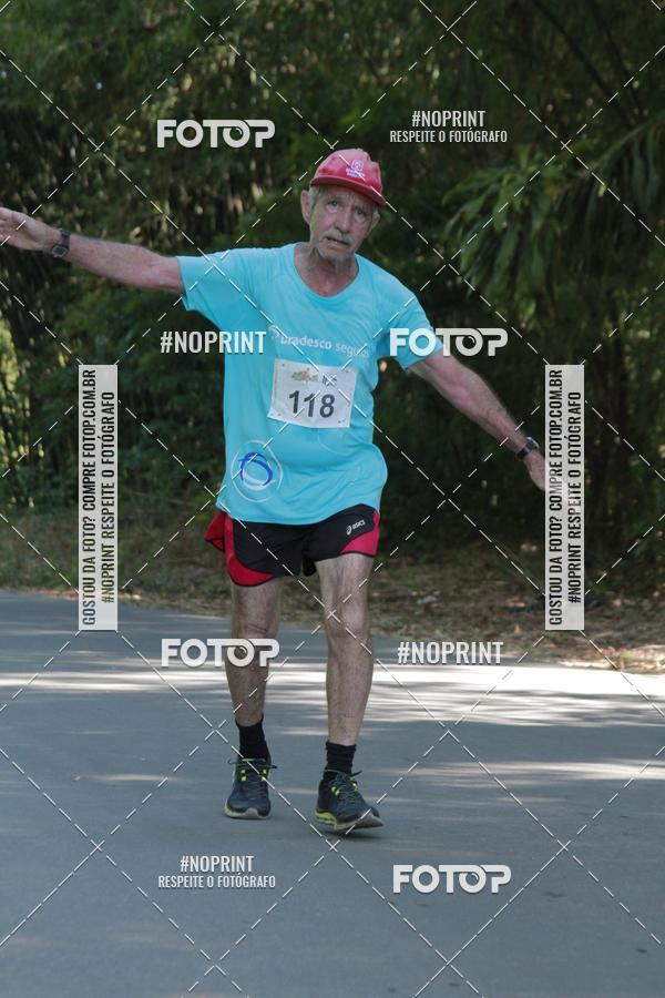 Buy your photos of the event33 Corrida Natalina on Fotop