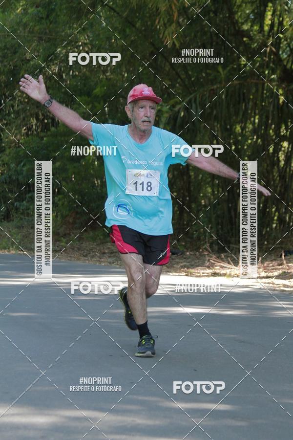 Buy your photos of the event33 Corrida Natalina on Fotop