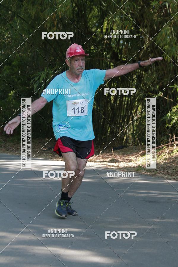 Buy your photos of the event33 Corrida Natalina on Fotop
