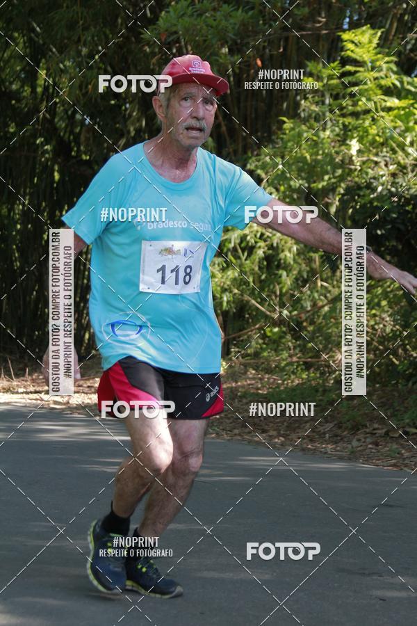 Buy your photos of the event33 Corrida Natalina on Fotop