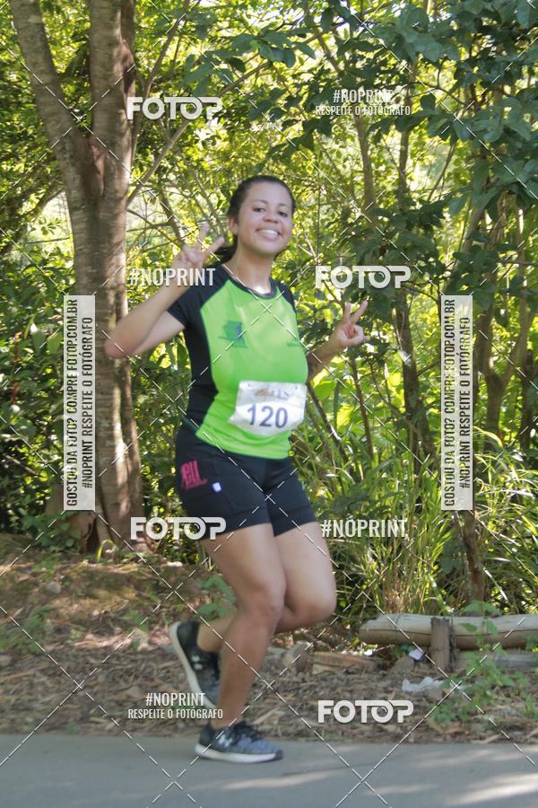 Buy your photos of the event33 Corrida Natalina on Fotop