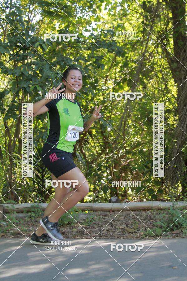 Buy your photos of the event33 Corrida Natalina on Fotop