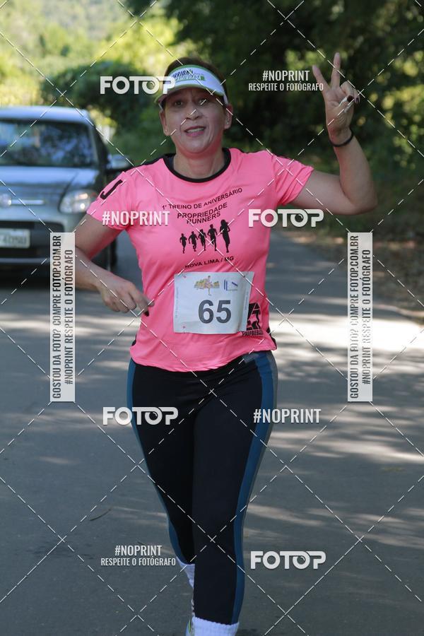 Buy your photos of the event33 Corrida Natalina on Fotop