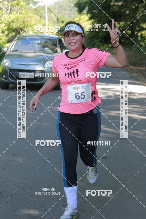 Buy your photos of the event33 Corrida Natalina on Fotop