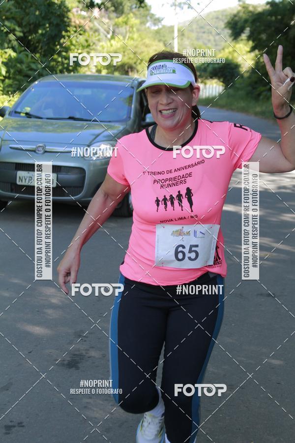 Buy your photos of the event33 Corrida Natalina on Fotop