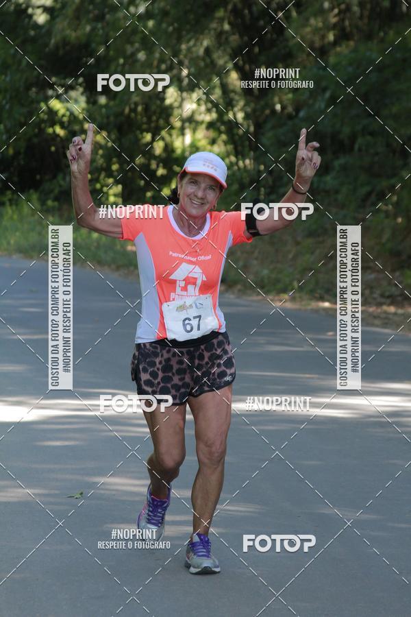 Buy your photos of the event33 Corrida Natalina on Fotop