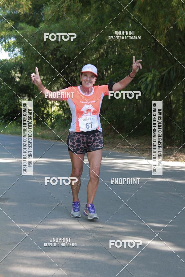Buy your photos of the event33 Corrida Natalina on Fotop