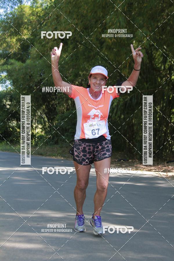 Buy your photos of the event33 Corrida Natalina on Fotop