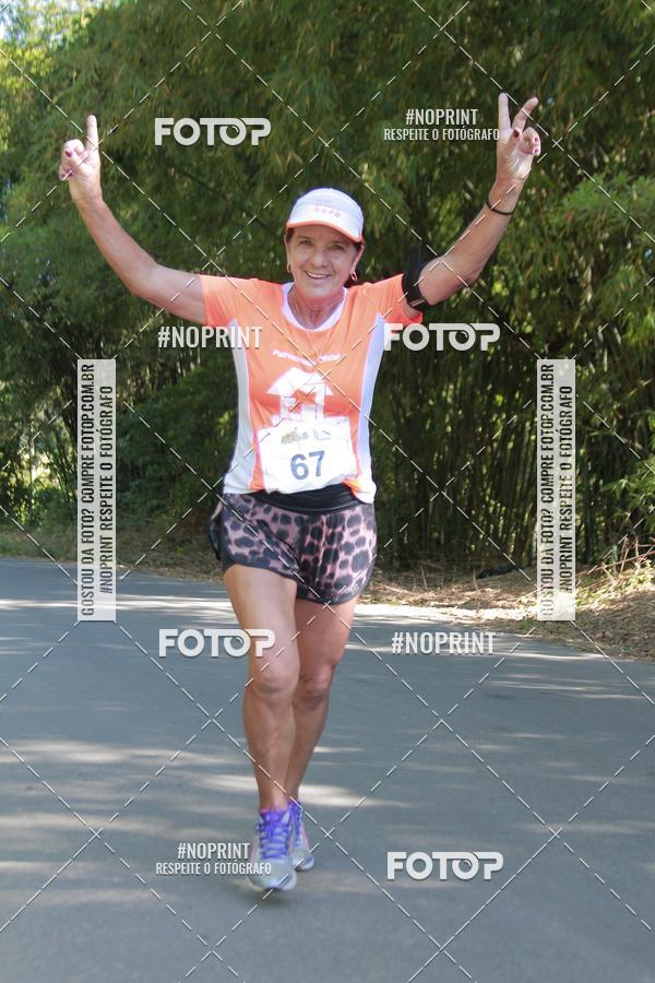 Buy your photos of the event33 Corrida Natalina on Fotop