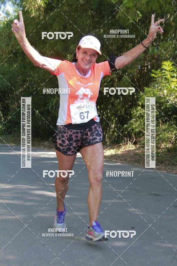 Buy your photos of the event33 Corrida Natalina on Fotop