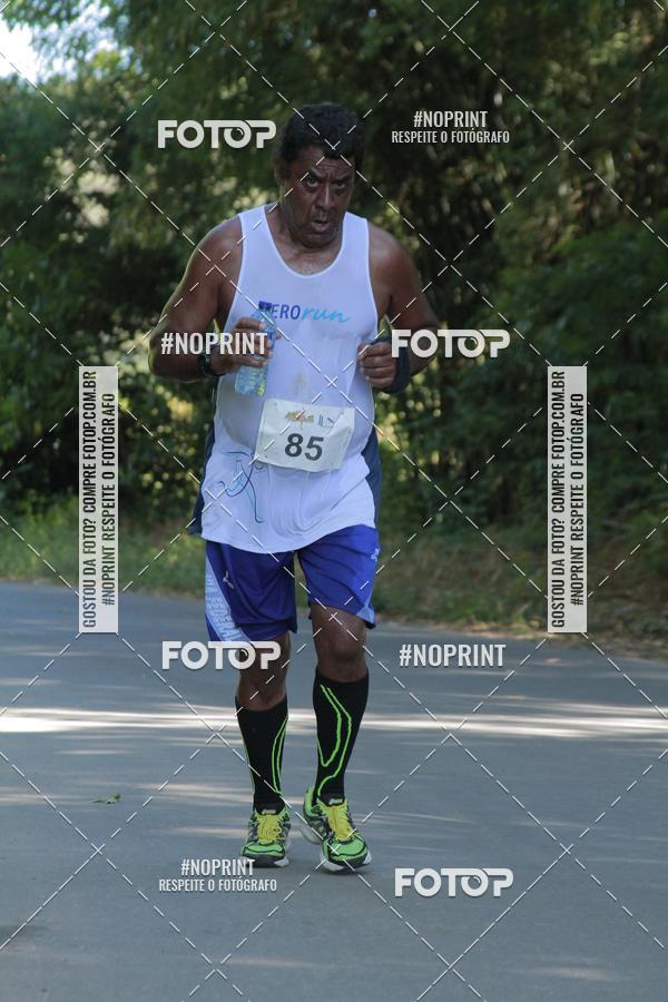 Buy your photos of the event33 Corrida Natalina on Fotop