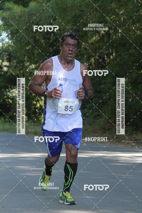 Buy your photos of the event33 Corrida Natalina on Fotop