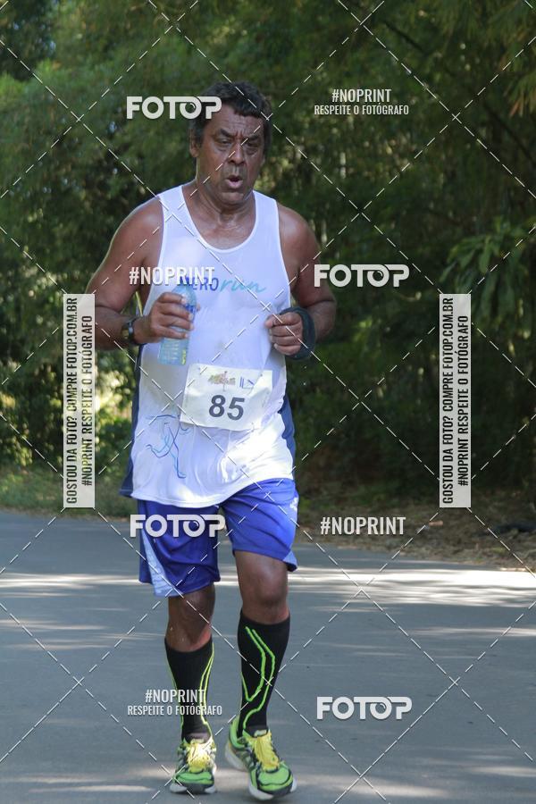 Buy your photos of the event33 Corrida Natalina on Fotop