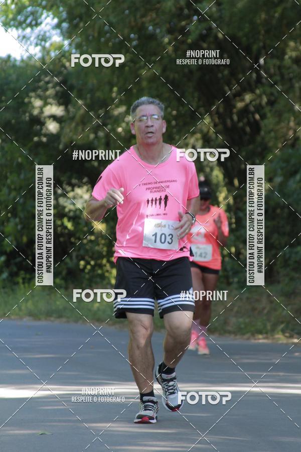 Buy your photos of the event33 Corrida Natalina on Fotop
