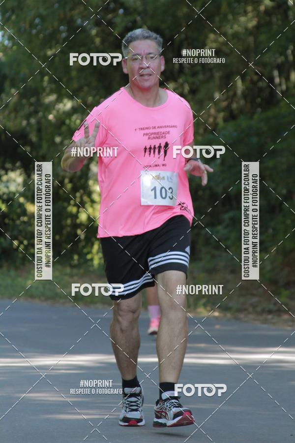 Buy your photos of the event33 Corrida Natalina on Fotop