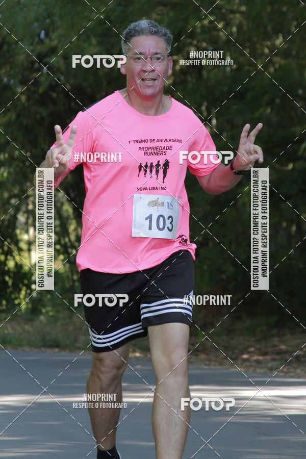 Buy your photos of the event33 Corrida Natalina on Fotop