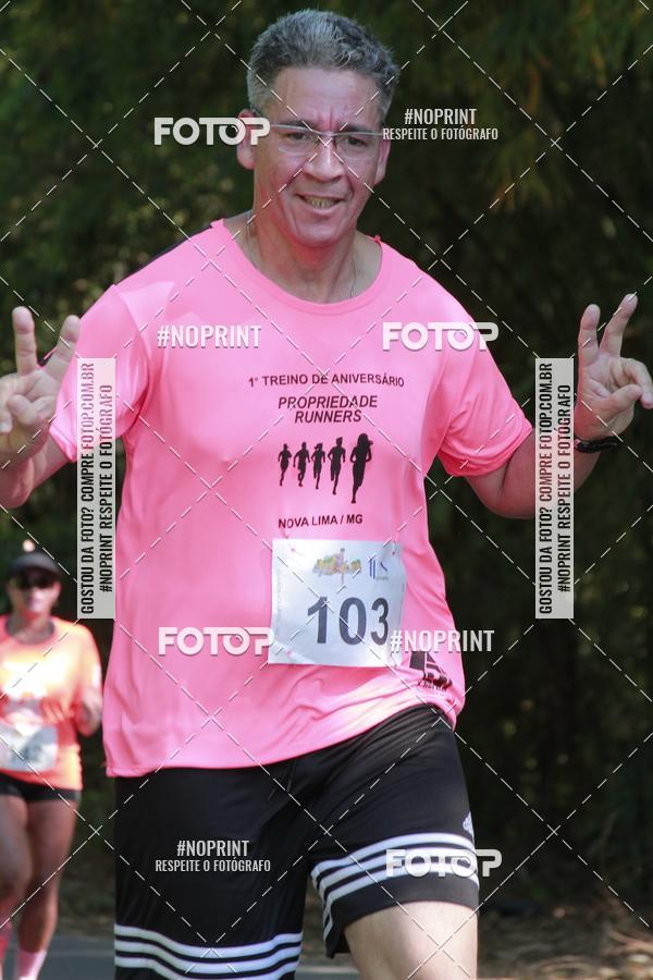 Buy your photos of the event33 Corrida Natalina on Fotop