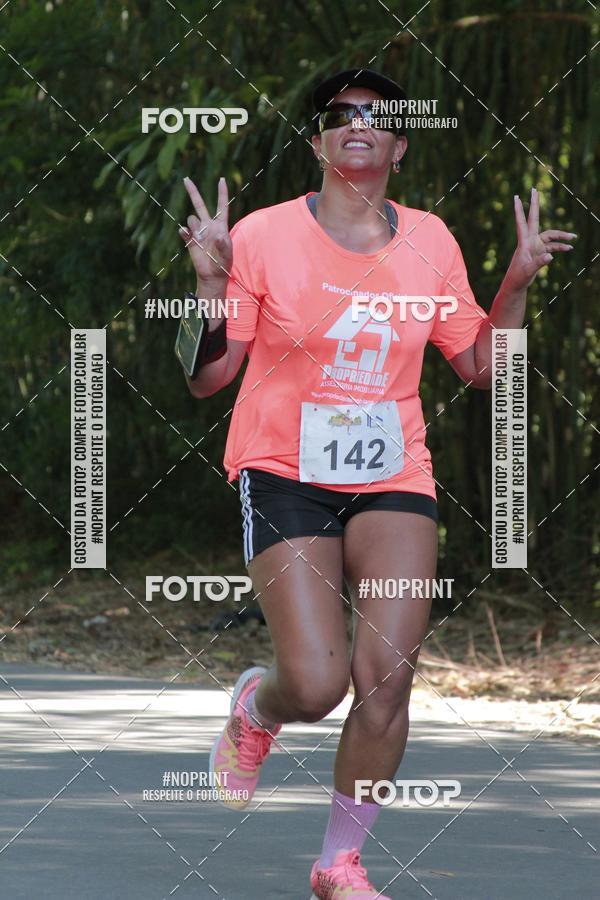 Buy your photos of the event33 Corrida Natalina on Fotop