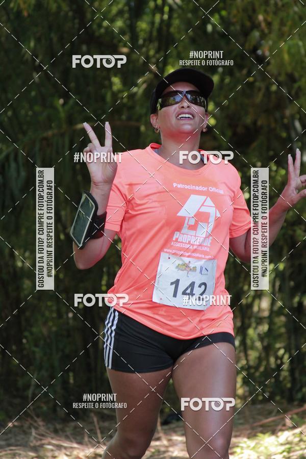 Buy your photos of the event33 Corrida Natalina on Fotop