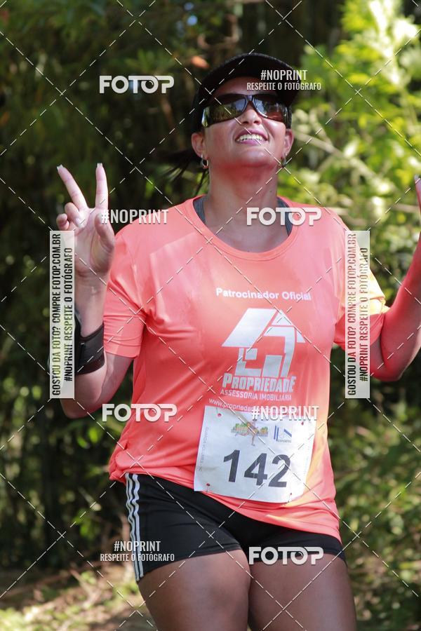 Buy your photos of the event33 Corrida Natalina on Fotop