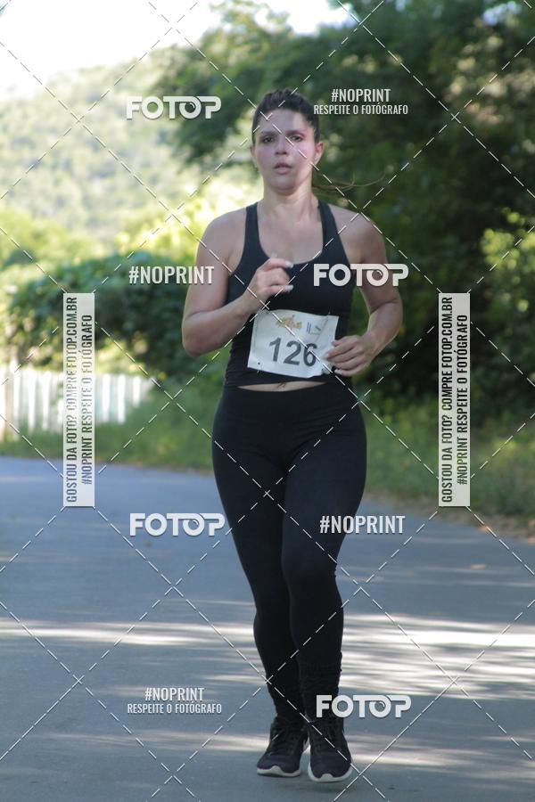 Buy your photos of the event33 Corrida Natalina on Fotop