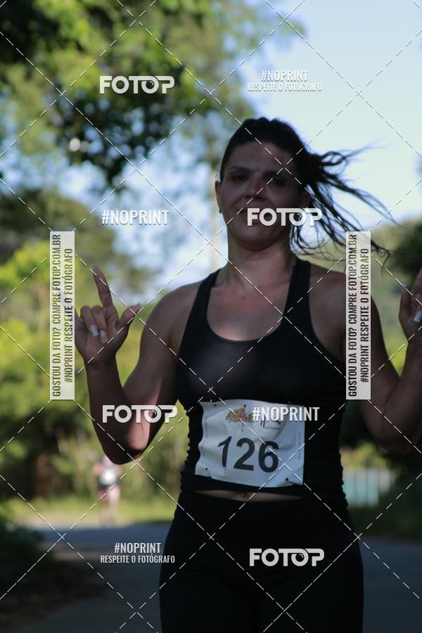 Buy your photos of the event33 Corrida Natalina on Fotop