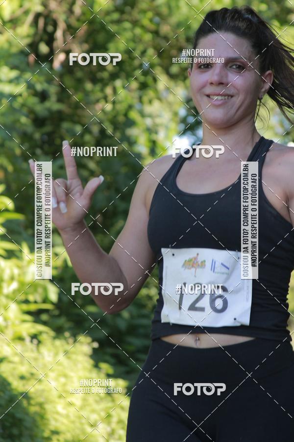 Buy your photos of the event33 Corrida Natalina on Fotop