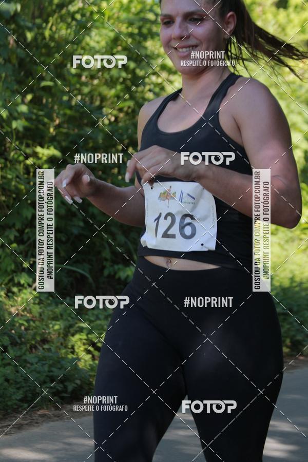 Buy your photos of the event33 Corrida Natalina on Fotop