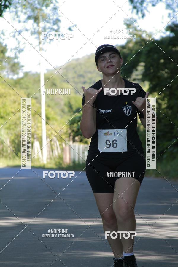 Buy your photos of the event33 Corrida Natalina on Fotop