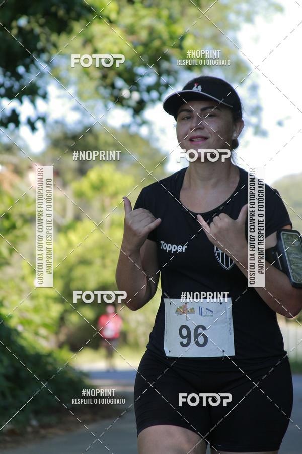 Buy your photos of the event33 Corrida Natalina on Fotop