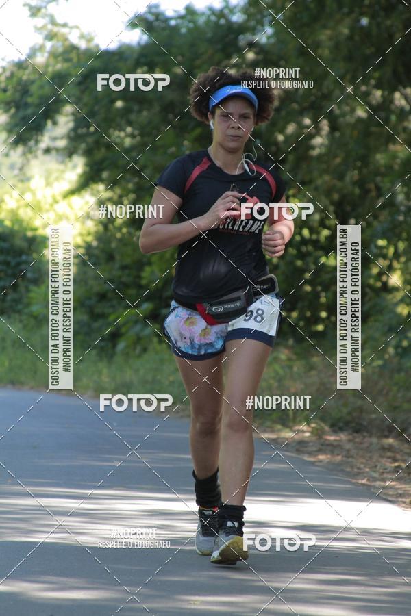 Buy your photos of the event33 Corrida Natalina on Fotop