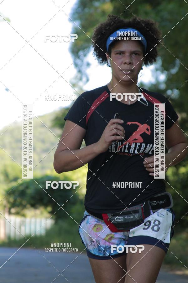 Buy your photos of the event33 Corrida Natalina on Fotop