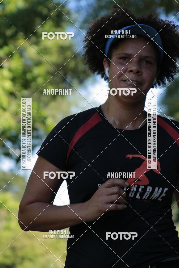 Buy your photos of the event33 Corrida Natalina on Fotop