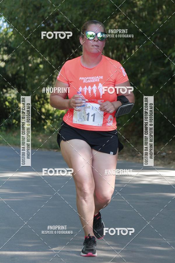 Buy your photos of the event33 Corrida Natalina on Fotop