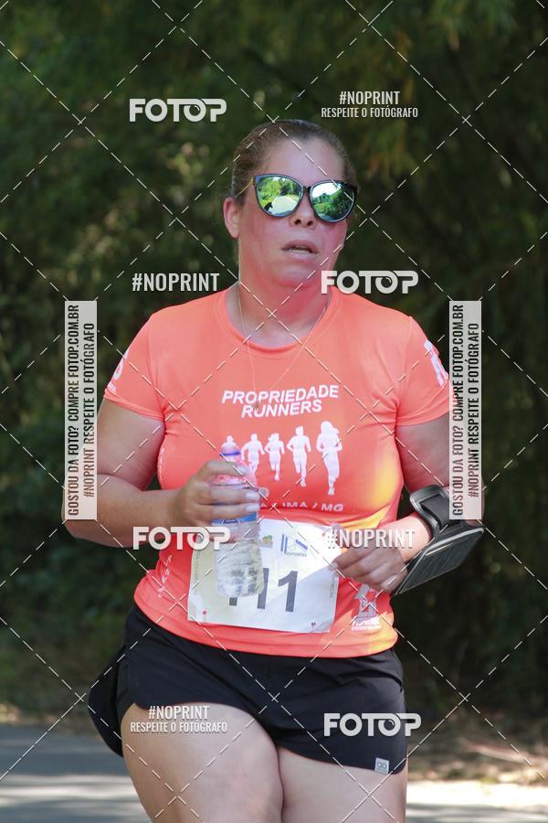 Buy your photos of the event33 Corrida Natalina on Fotop