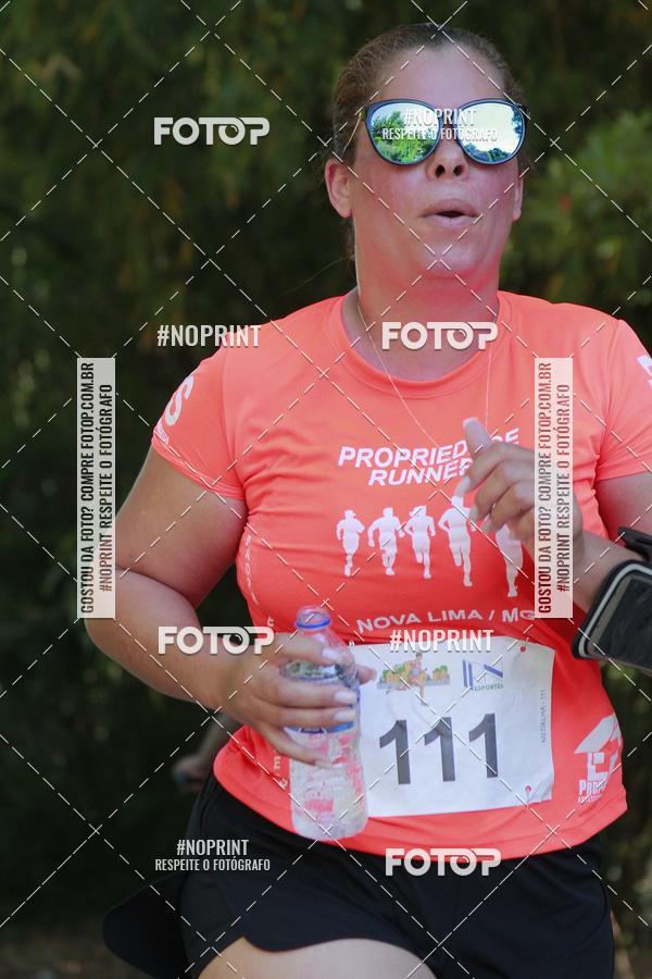 Buy your photos of the event33 Corrida Natalina on Fotop