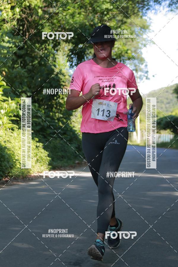 Buy your photos of the event33 Corrida Natalina on Fotop