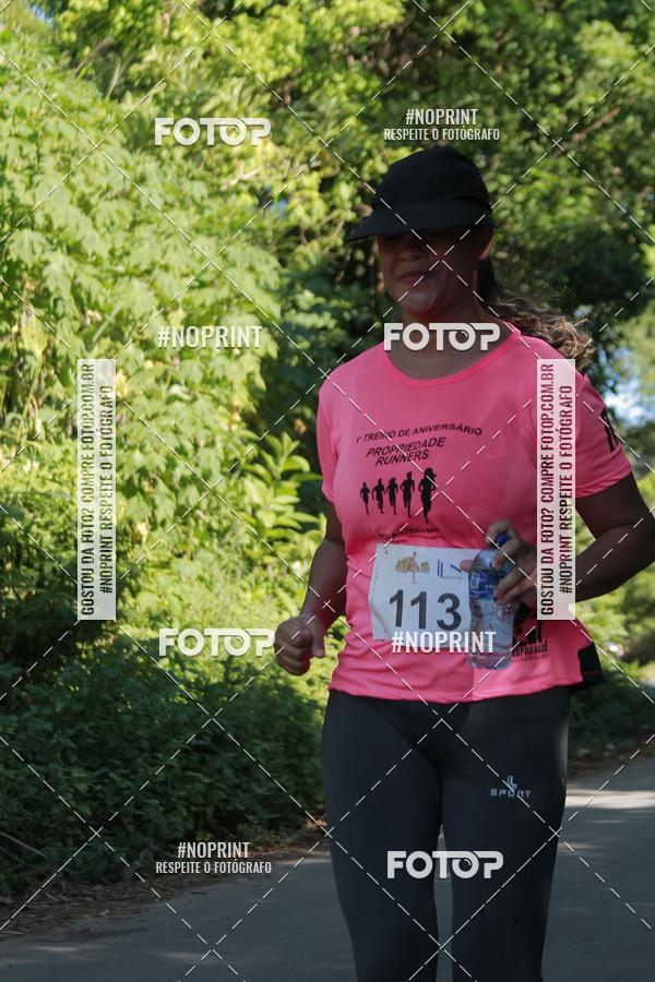 Buy your photos of the event33 Corrida Natalina on Fotop