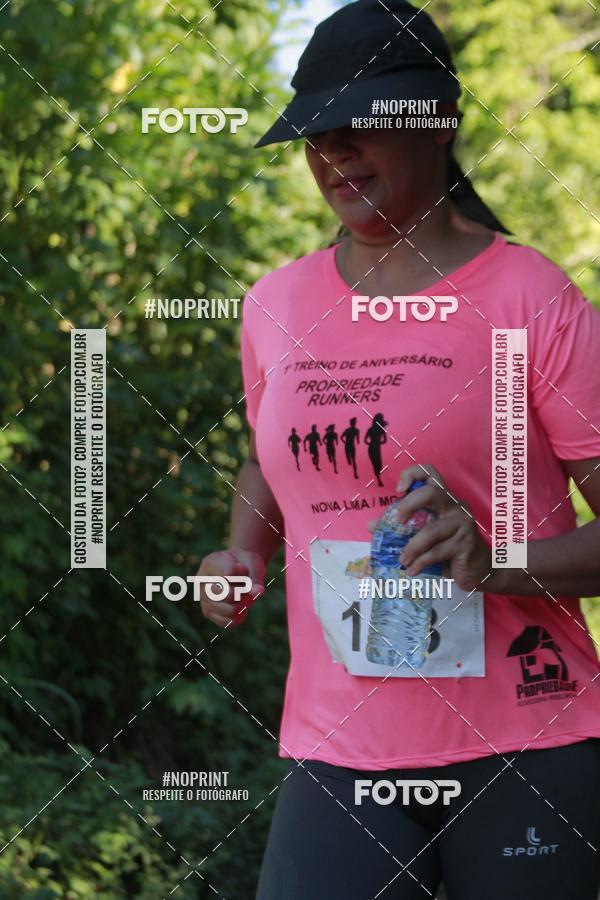 Buy your photos of the event33 Corrida Natalina on Fotop
