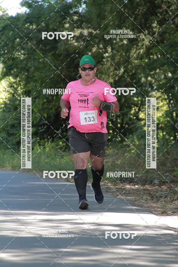 Buy your photos of the event33 Corrida Natalina on Fotop