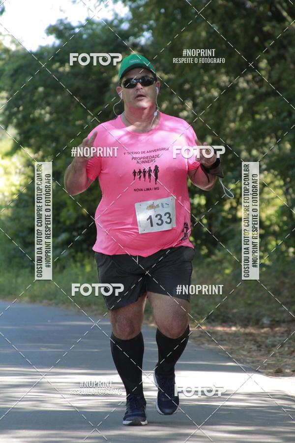 Buy your photos of the event33 Corrida Natalina on Fotop